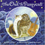 The Owl and the Pussycat by Lear, Edward