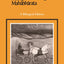 The Bhagavadgita in the Mahabharata