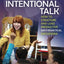 Intentional Talk
