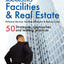 Managing Facilities & Real Estate
