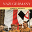 Who's Who in Nazi Germany