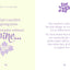 The Little Book of Mom: Little Words of Strength, Wisdom and Love (The Little Books of Humor & Gift, 5)