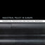 Industrial Policy in Europe: Theoretical Perspectives and Practical Proposals (Routledge Series on Industrial Development Policy)