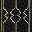 The Noble Quran: Transliteration in Roman Script with Original Arabic Text (Mushaf Al-Madinah) and English Translation of the Meanings (Black Color)