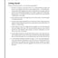 Super Duper Publications  Between the Lines Enhancing Inferencing Skills Book  Educational Learning Resource for Children