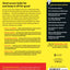 Belly Fat Diet For Dummies