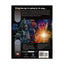 Core Rulebook (Star Wars Roleplaying Game)