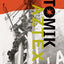Atomik Aztex