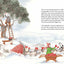 Apple Tree Christmas