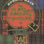 The Clans and Tartans of Scotland