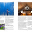 The New York Times: 36 Hours 125 Weekends in Europe