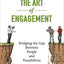 The Art of Engagement: Bridging the Gap Between People and Possibilities