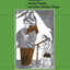 No Aging in India: Alzheimer's, The Bad Family, and Other Modern Things