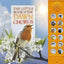 Little Book Of The Dawn Chorus