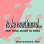 To Be Continued...: Soap Operas Around the World (Comedia)