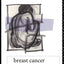 Breast Cancer (Experience of Illness)
