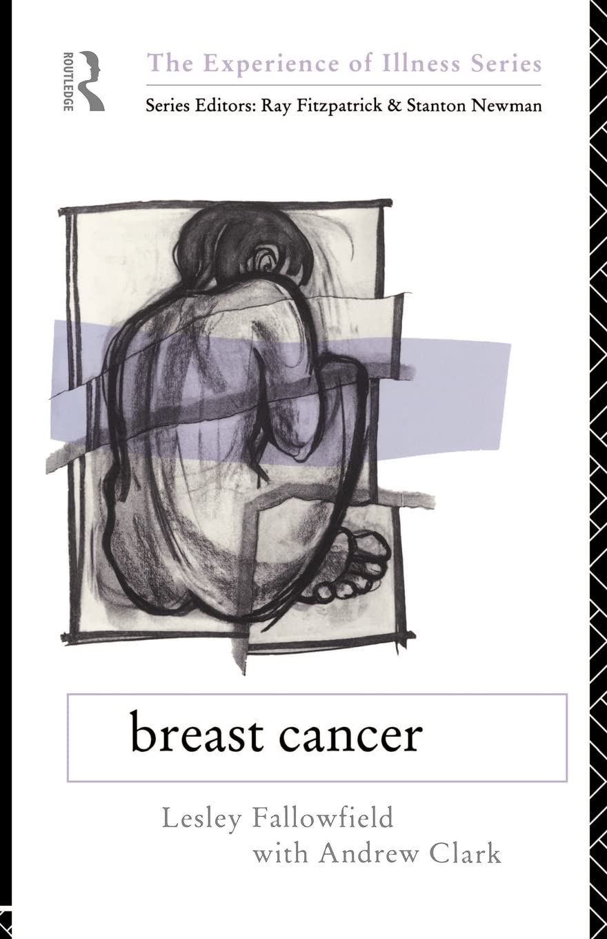 Breast Cancer (Experience of Illness)