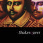 Shakesqueer: A Queer Companion to the Complete Works of Shakespeare (Series Q)