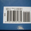 Manufacturing Engineering and Technology
