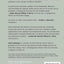 War by Land, Sea, and Air: Dwight Eisenhower and the Concept of Unified Command (Yale Library of Military History)