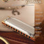 Country Classics: Harmonica Play-Along Volume 5