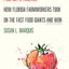 I Am Not a Tractor!: How Florida Farmworkers Took On the Fast Food Giants and Won