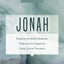 Jonah [FOCUSed15 Study Series]: Experience God's Patience. Embrace His Presence. Enjoy Divine Provision.