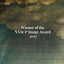 The Book of Harlan