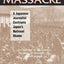 The Nanjing Massacre: A Japanese Journalist Confronts Japan'