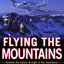 Flying the Mountains : A Training Manual for Flying Single-Engine Aircraft