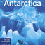 Antarctica travel guide