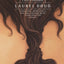 This Body: A Novel of Reincarnation
