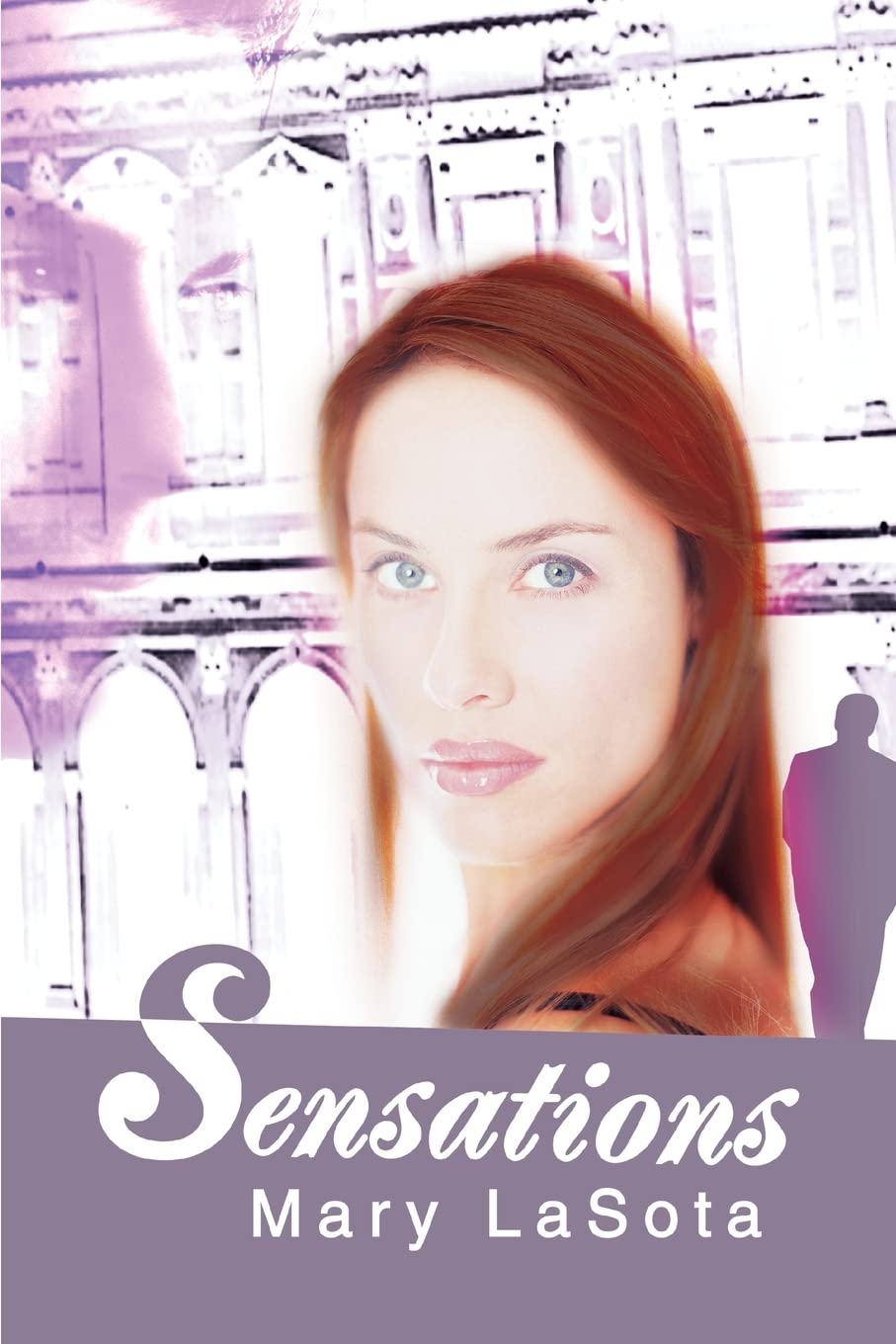 SENSATIONS