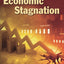 Handbook of Economic Stagnation