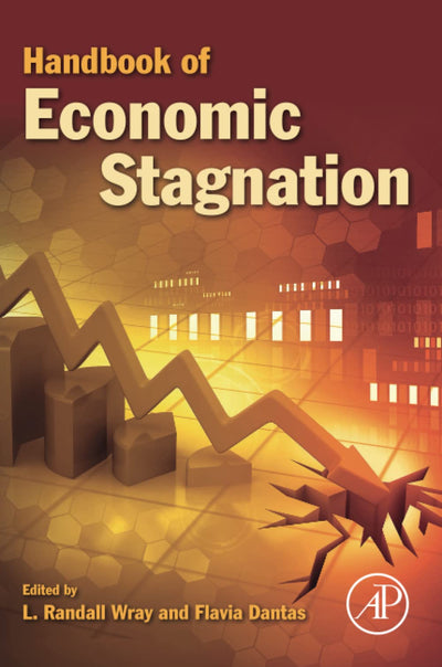 Handbook of Economic Stagnation