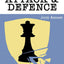 Grandmaster Preparation: Attack & Defence