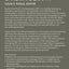 Supercritical Fluid Chromatography (Handbooks in Separation Science)