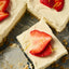 Make Do with What You Have: 100 Delicious New Recipes from Favorite Old-School Meals-From the host of Delicious Miss Brown and the Holiday Baking Show