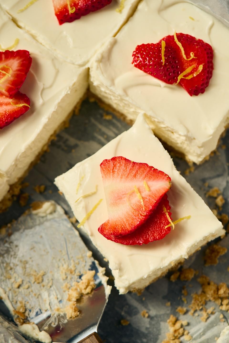 Make Do with What You Have: 100 Delicious New Recipes from Favorite Old-School Meals-From the host of Delicious Miss Brown and the Holiday Baking Show
