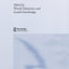 Education and the Law: International Perspectives
