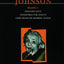 Johnson Plays: 1: Insignificance; Unsuitable for Adults; Cries from the Mammal House (Contemporary Dramatists)