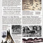 Native Americans: A History in Pictures