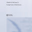 Individualism and the Social Order: The Social Element in Liberal Thought (Routledge Frontiers of Political Economy)