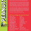 The Peanuts Illustrated Songbook