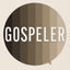 Gospeler: Turning Darkness into Light One Conversation at a Time