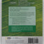 Learning About Language Assessment (TeacherSource)