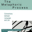 The Metaphoric Process: Connections Between Language and Life
