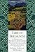 I Am of Irelaunde: A Novel of Patrick and Osian