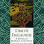 I Am of Irelaunde: A Novel of Patrick and Osian