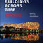 Buildings Across Time: An Introduction to World Architecture